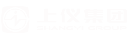 上海（hǎi）儀表廠_www91ncom集團_上（shàng）海（hǎi）儀表集團（tuán）官網
