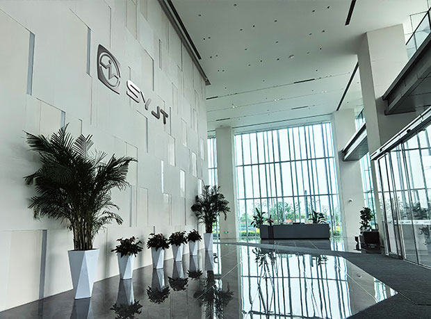 總部大廳620.jpg