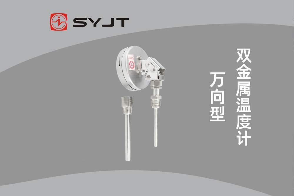 萬向型雙金（jīn）屬溫度計.jpg