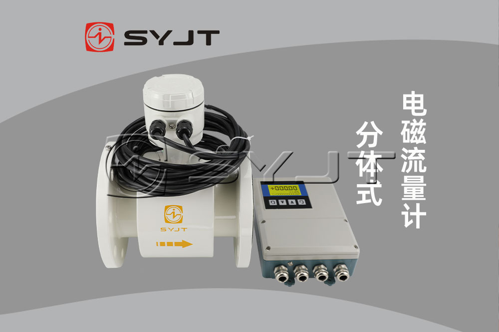 分體式電(diàn)磁流量計.jpg