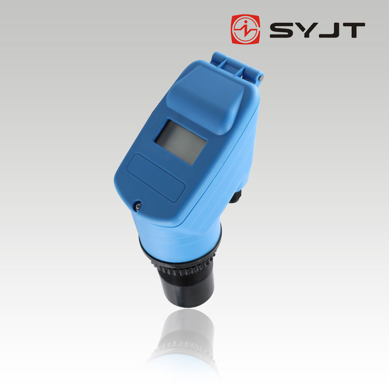 www91ncom翻蓋型超聲波液位計