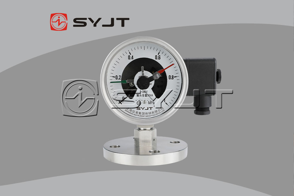 電接點隔膜壓力表5.jpg