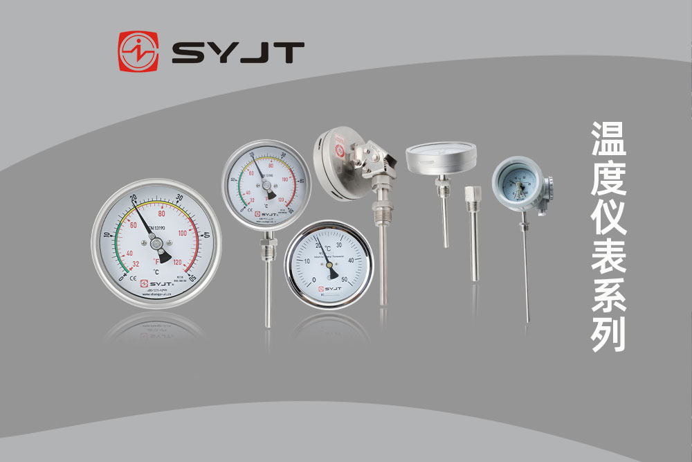 溫度儀表係列產（chǎn）品圖片（piàn）.jpg