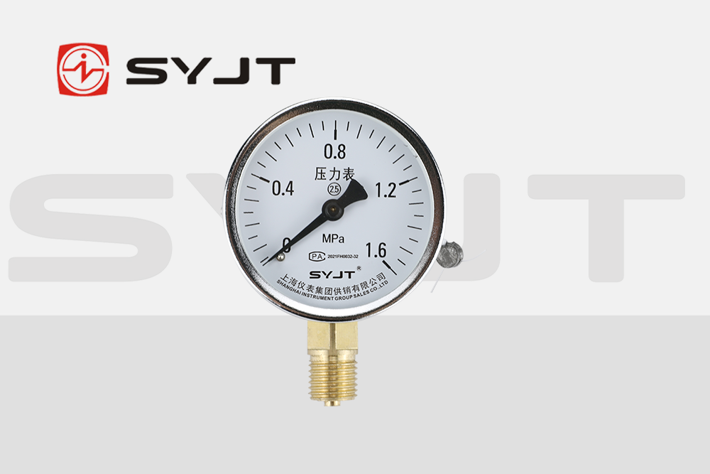 普通壓力表(biǎo).png