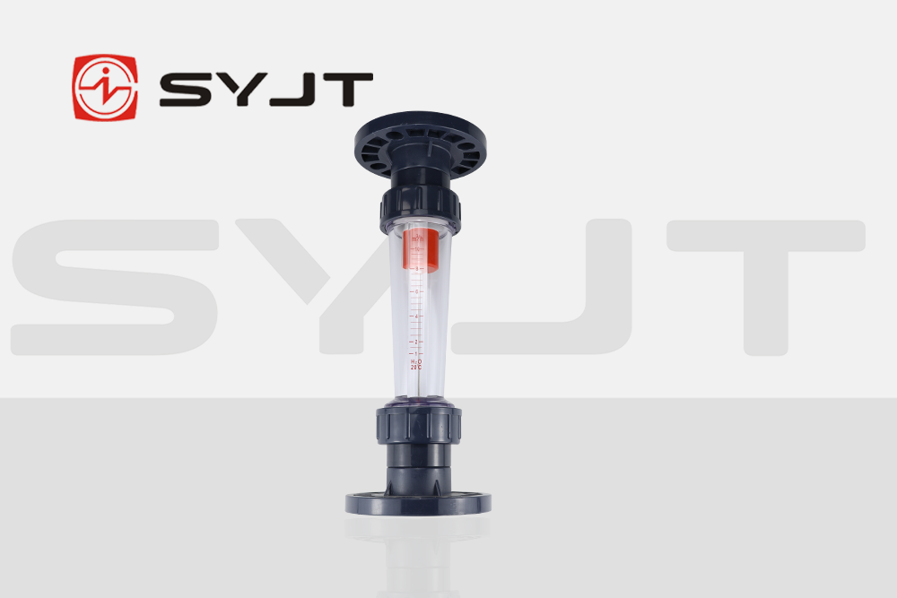 syjt玻璃浮子流（liú）量計3.png
