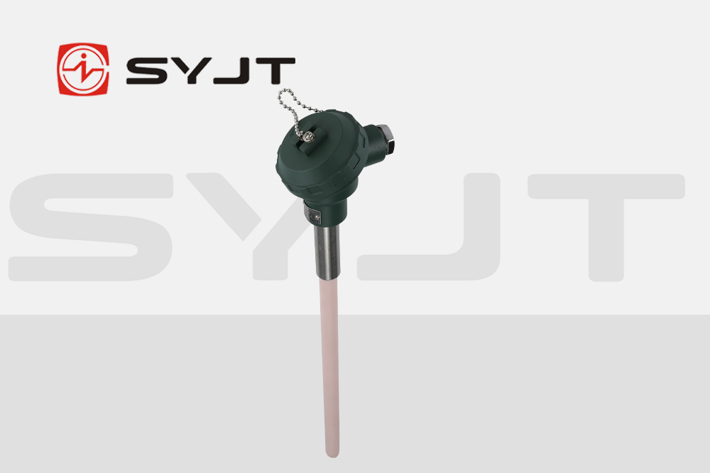 syjt鉑銠熱(rè)電偶2.png