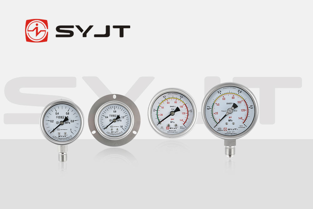 不鏽鋼壓力表1.jpg