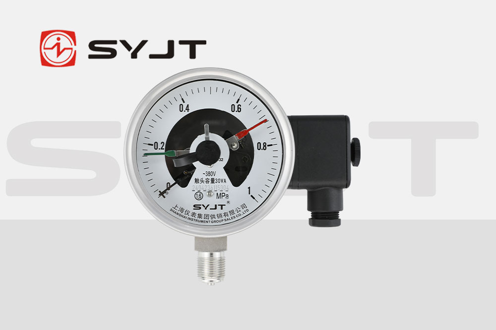 syjt不鏽鋼電接點壓力表(biǎo)1.jpg