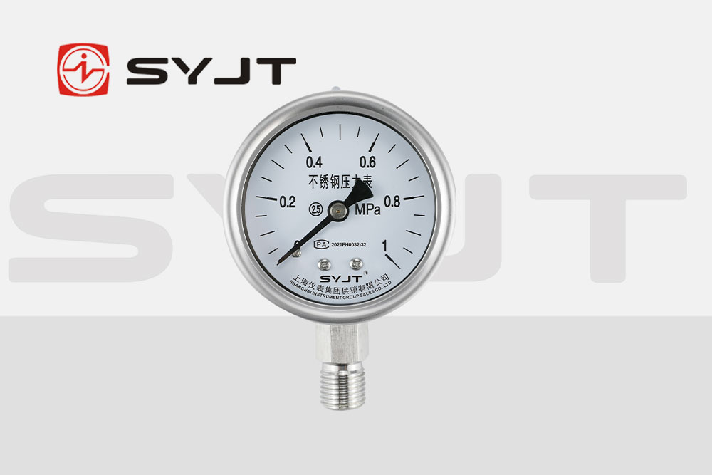 syjt不鏽鋼壓力表1.jpg