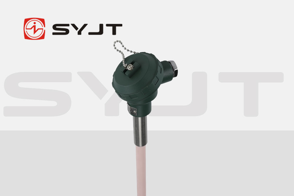 syjt鉑銠熱電偶(ǒu)3.jpg