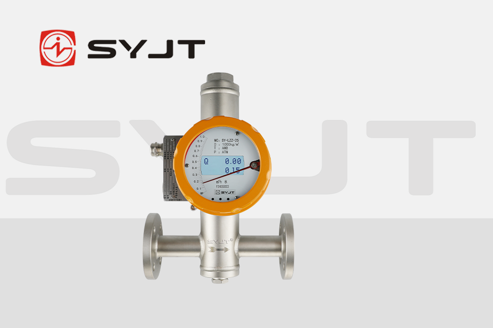 syjt金屬管（guǎn）浮子流量計1.png
