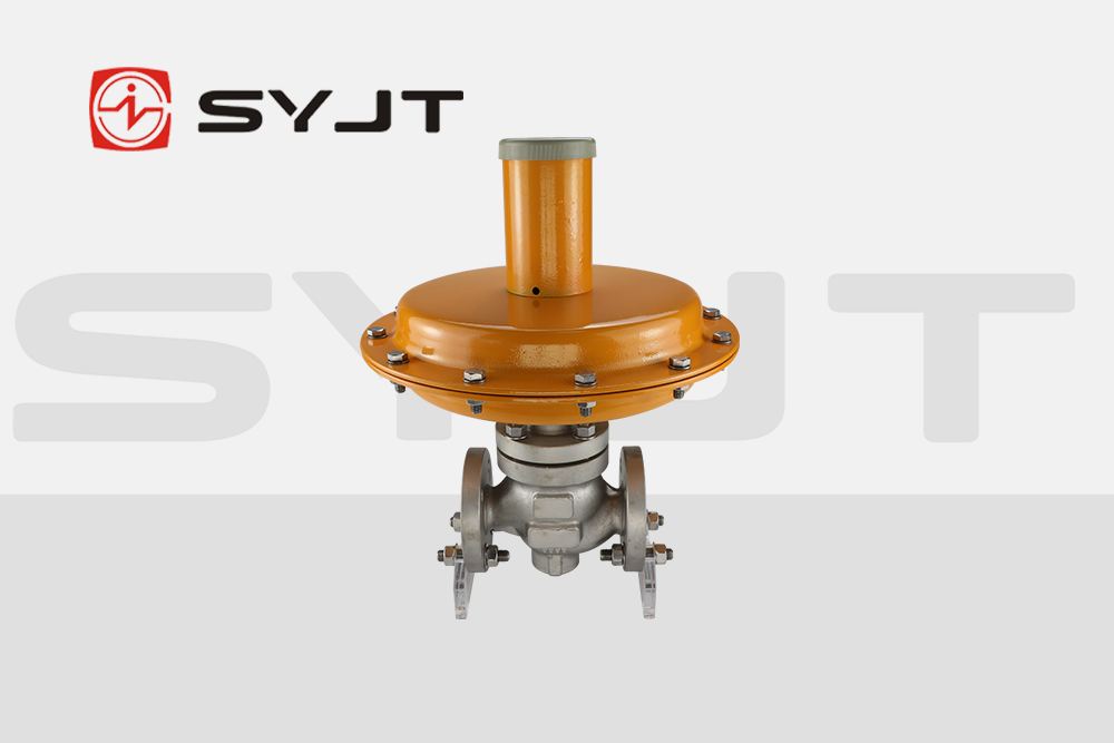 syjt自力式差壓力調節閥1.png