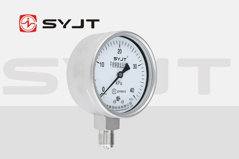 syjt膜盒壓力表2.jpg
