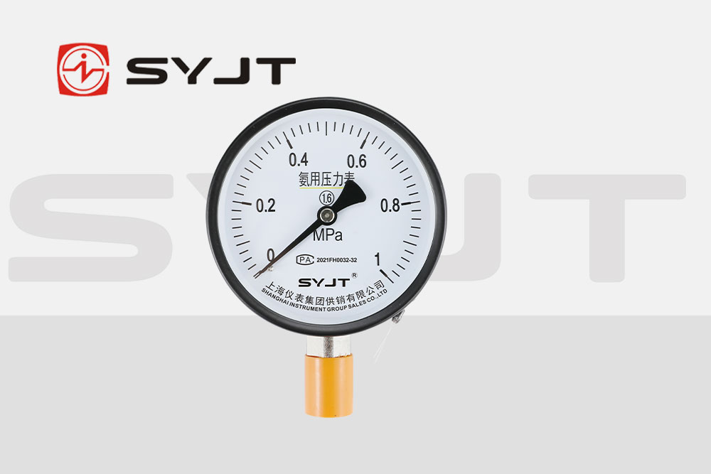 syjt氨（ān）用壓力表1.jpg