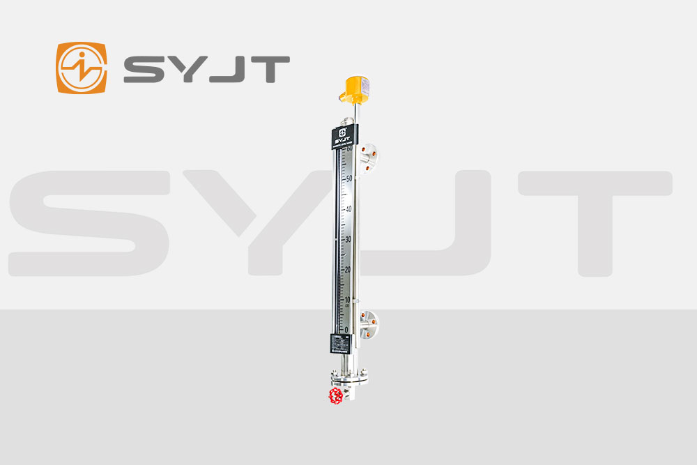 磁(cí)翻(fān)板(bǎn)液位計2.jpg