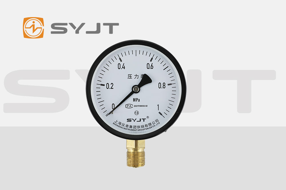 一般壓力表y100.jpg