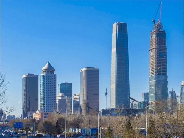 正规卡扣箱厂家