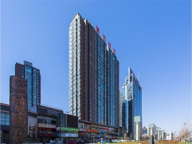 吉林pet贴膜供应商家