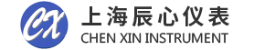網站底（dǐ）部logo