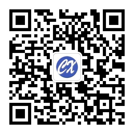 掃一掃關注（zhù）我們