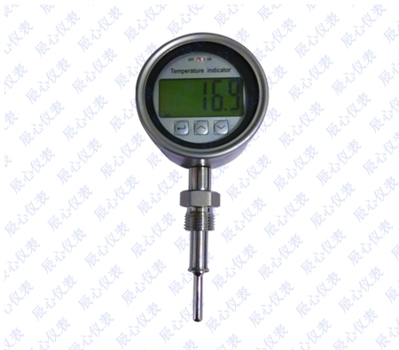 內置電源型熱電偶熱電阻（zǔ）